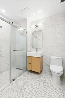 $2,950 | 37-26 32nd Street, Unit 6M | Long Island City