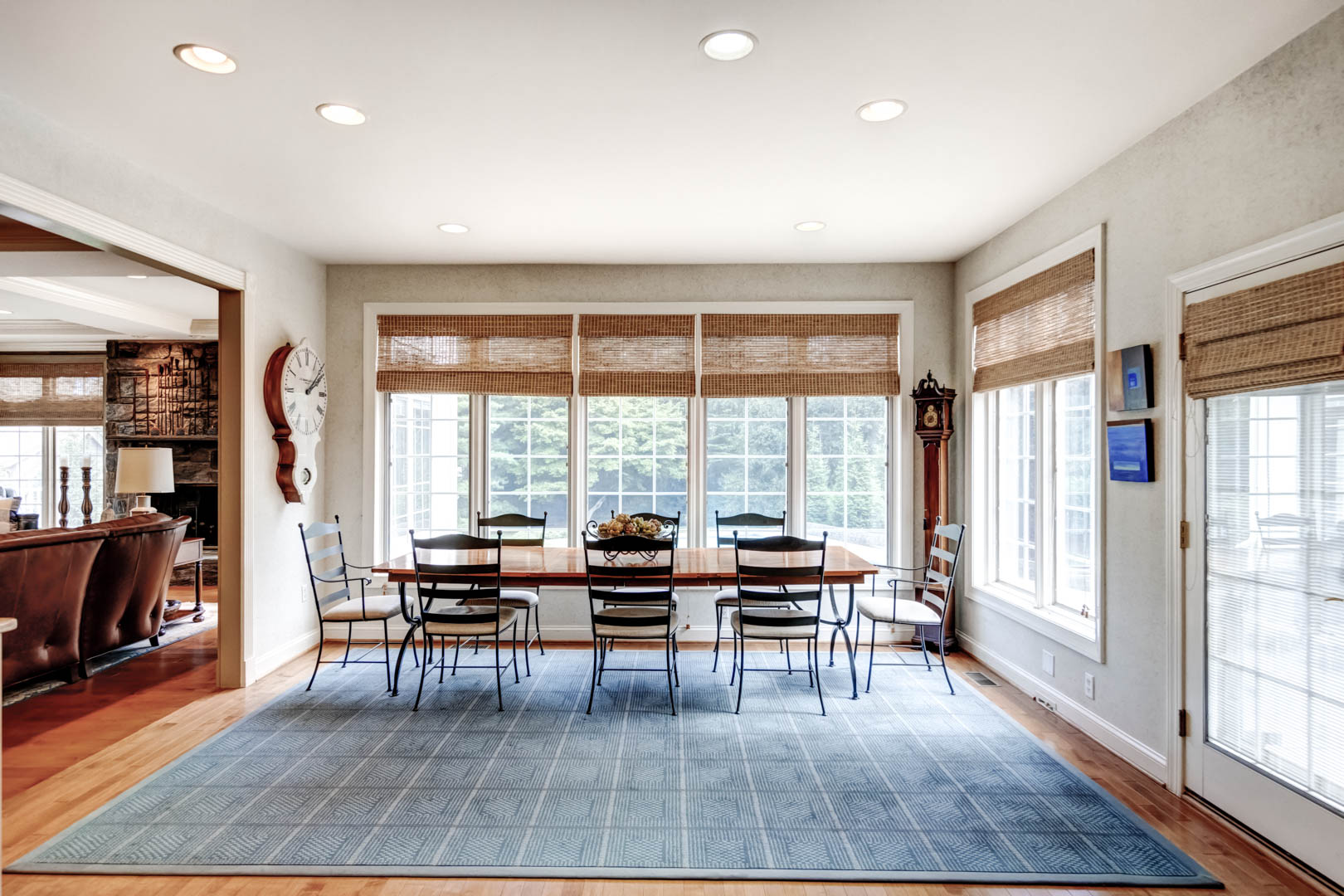 14 Andover Road Haverford, PA 19041 - Photo 31 of 50