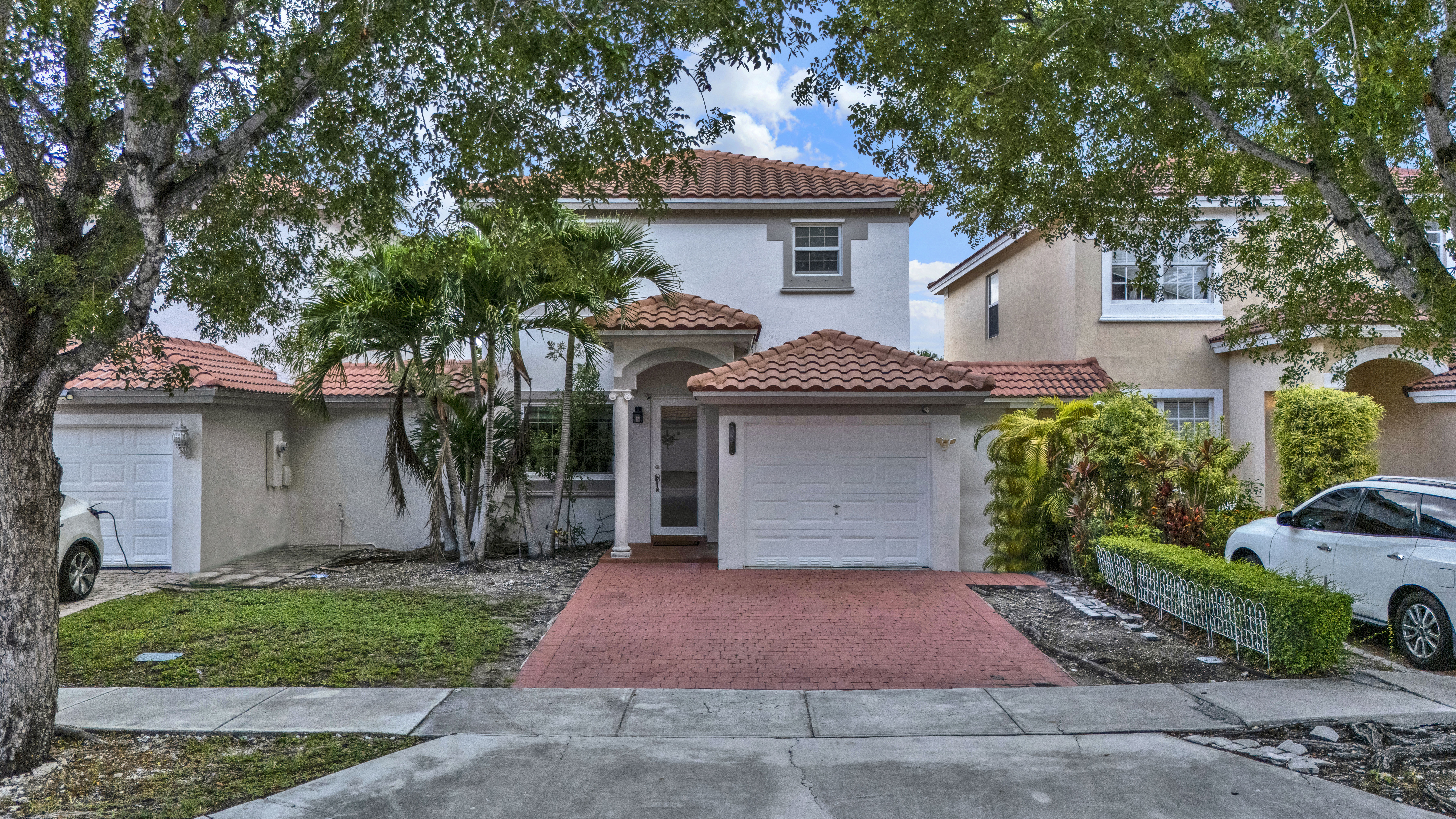 2470 Southwest 153rd Pass Miami, FL 33185 - Photo 41 of 46