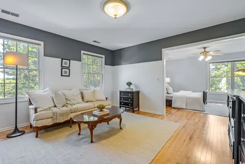 $1,625,000 | 19 Devonshire Drive, Randolph, NJ 07869
