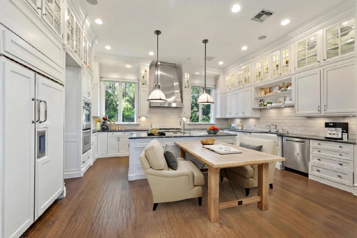 $13,650,000 | 156 Bears Club Drive, Jupiter, FL 33477