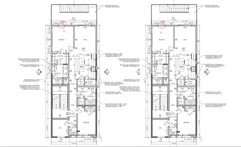 Contact Agent | 246 Bremen Street, Unit 3, East Boston, MA 02128