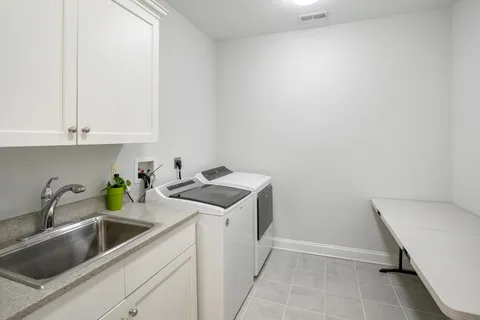 $5,125,000 | 5025 Linnean Avenue Northwest, Washington, DC 20008