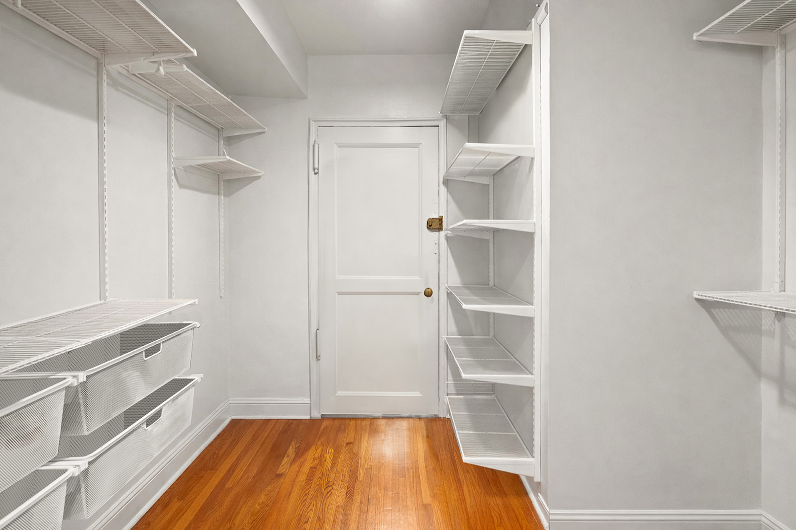 35-36 76th Street, Unit 121 Queens, NY 11372 - Photo 11 of 15