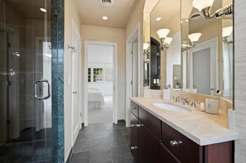 $789,000 | 421 South Jessup Street, Philadelphia, PA 19147