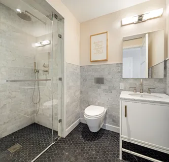 a view of workspace with furniture