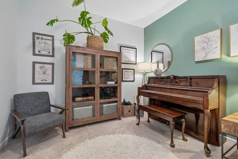 $729,900 | 3149 Brookview Forest Drive, Nashville, TN 37211