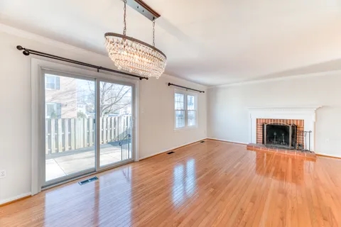 $769,000 | 9932 Longford Court, Vienna, VA 22181