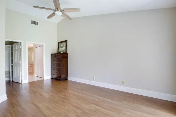 $519,000 | Majestic Pine Court, Delray Beach, FL 33484