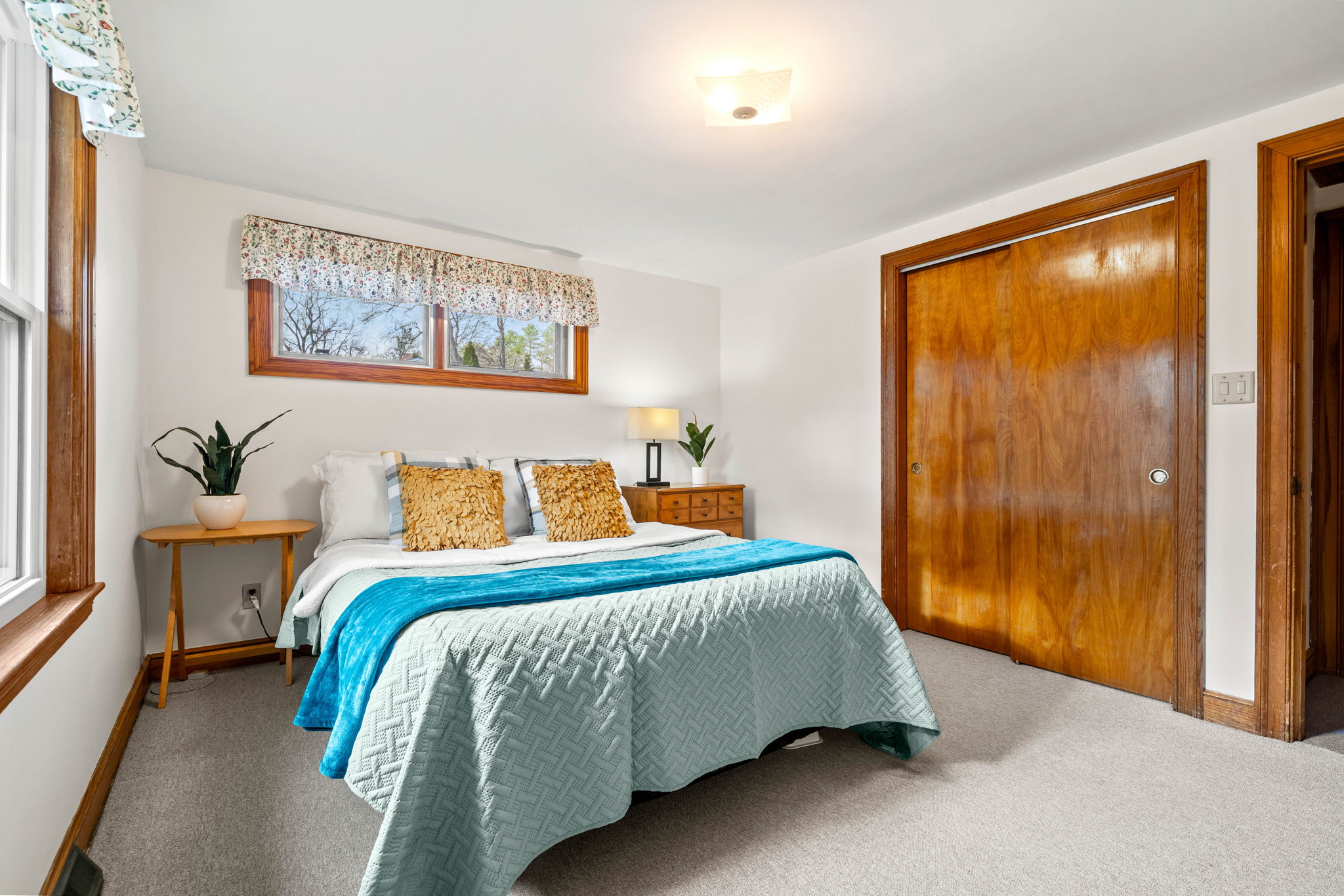 1 Ledgewood Road Wilmington, MA 01887 - Photo 13 of 33