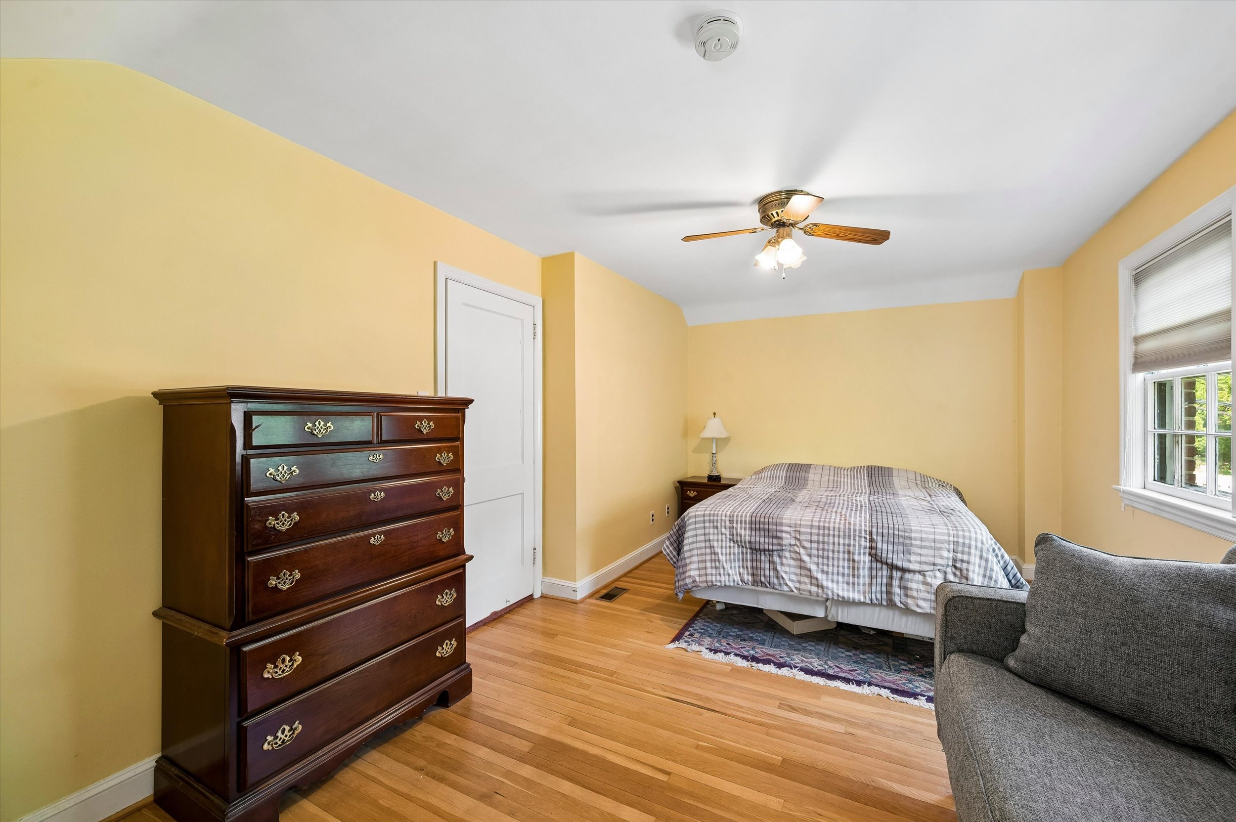 803 Dover Road Wynnewood, PA 19096 - Photo 30 of 35