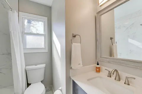 $725,000 | 3913 Oglethorpe Street, Hyattsville, MD 20782