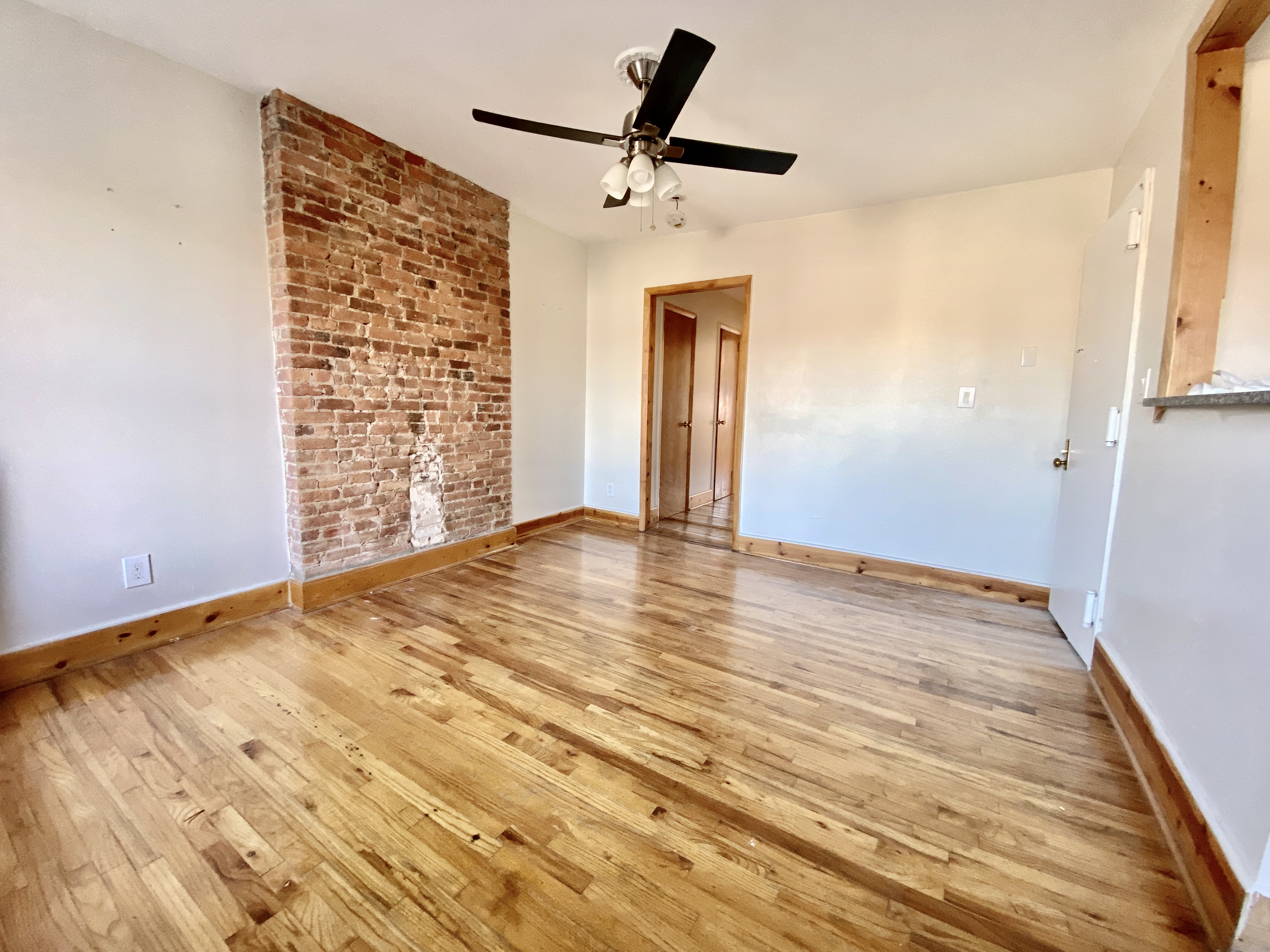 459 Putnam Avenue, Unit 4 Brooklyn, NY 11221 - Photo 6 of 12
