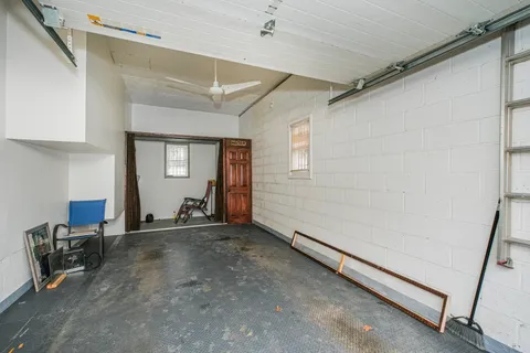 $799,000 | 503 Falcon Avenue | Oakwood Beach