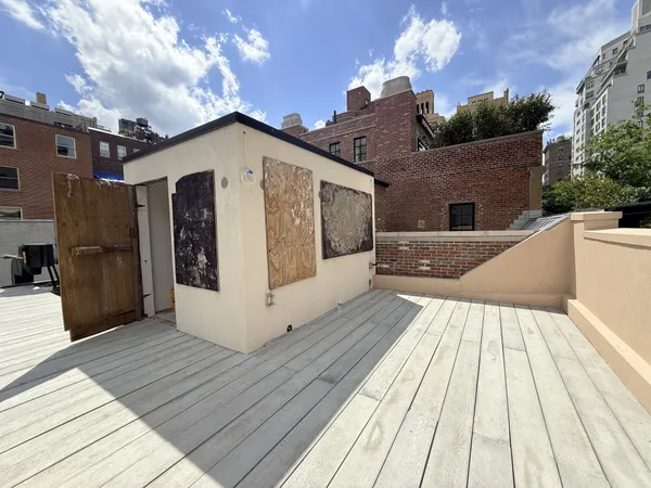 $22,500 | 140 East 74th Street, Unit 1 | Lenox Hill