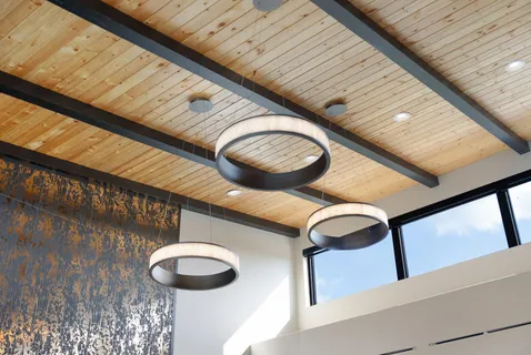 $6,500,000 | Johnson Chapel Road West, Brentwood, TN 37027