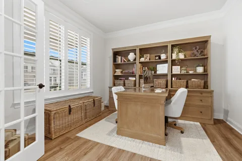 $720,000 | 2204 Skybrook Oaks Drive, Huntersville, NC 28078