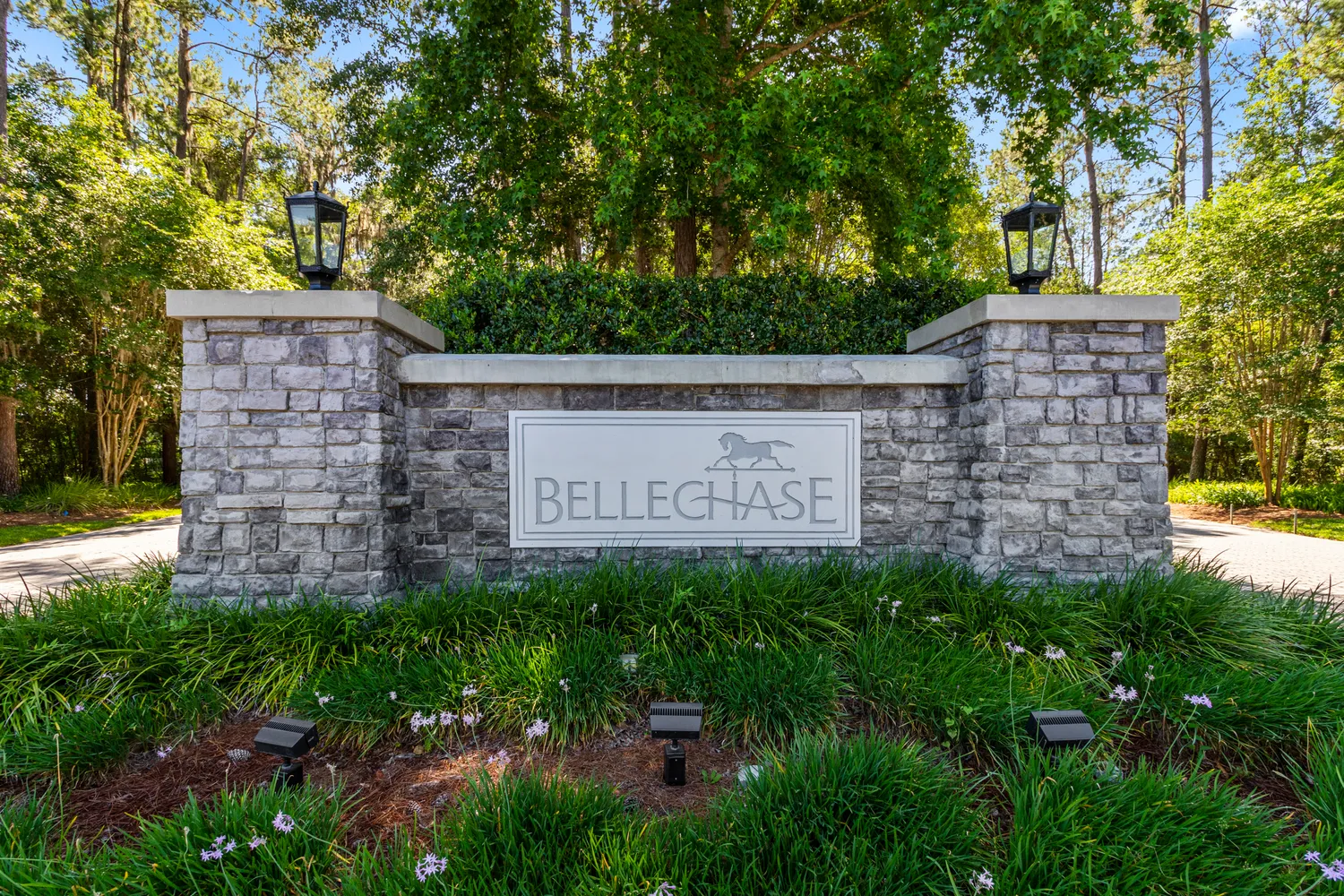 $580,000 | 4226 Southeast 11th Avenue, Ocala, FL 34480