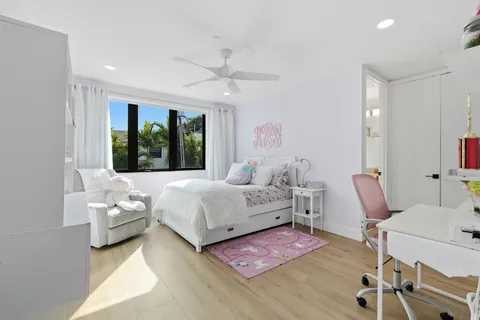 $1,550,000 | 606 Northeast 14th Avenue, Fort Lauderdale, FL 33304