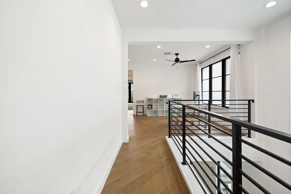 $1,825,000 | 6603 Liliana Lane, Austin, TX 78746