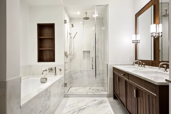 $22,500 | 150 Charles Street, Unit 3BN | West Village