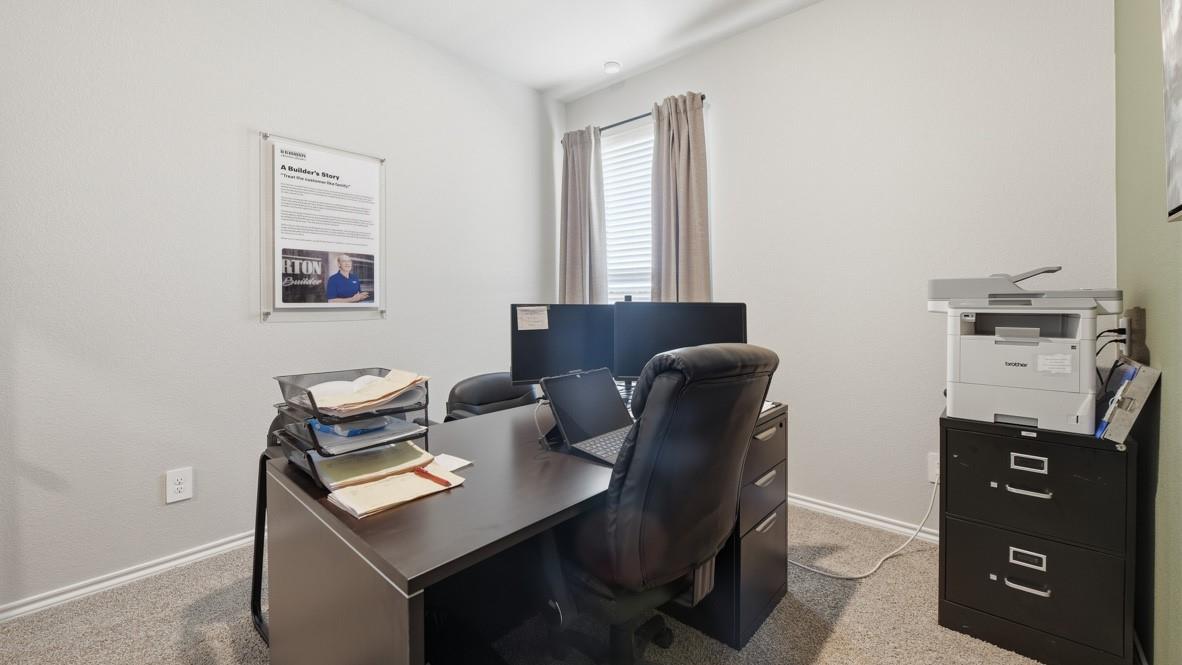 15921 Stableford Road Fort Worth, TX 76247 - Photo 23 of 28 Gallery Image 23