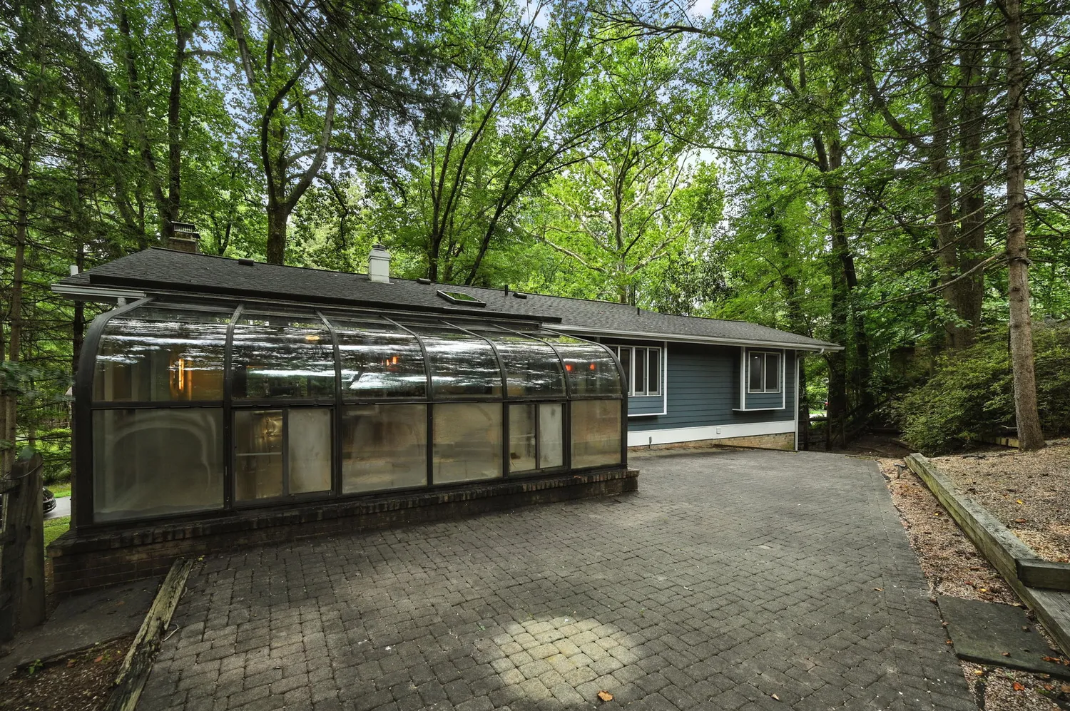 $1,399,000 | 7914 Park Overlook Drive, Bethesda, MD 20817