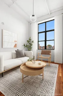 $3,395 | 180 Bainbridge Street, Unit 407 | Bedford-Stuyvesant