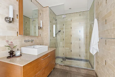 $1,475,000 | 500 4th Avenue, Unit 4D | Gowanus