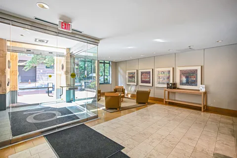 $499,000 | 1117 10th Street Northwest, Unit Undisclosed, Washington, DC 20001