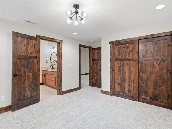 $1,200,000 | 1283 Firestone Drive, Woodland Park, CO 80863