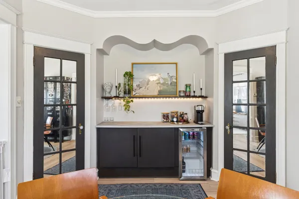 $425,000 | 674 Wendover Street, Philadelphia, PA 19128