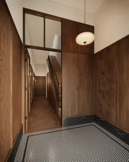 $999,000 | 129 Malcolm X Boulevard, Unit 3 | Bedford-Stuyvesant