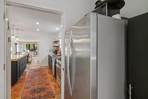 $1,275,000 | 75 West Branch Road, Waterville Valley, NH 03215