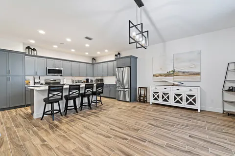 $649,000 | 16378 Sea Turtle Place, Westlake, FL 33470
