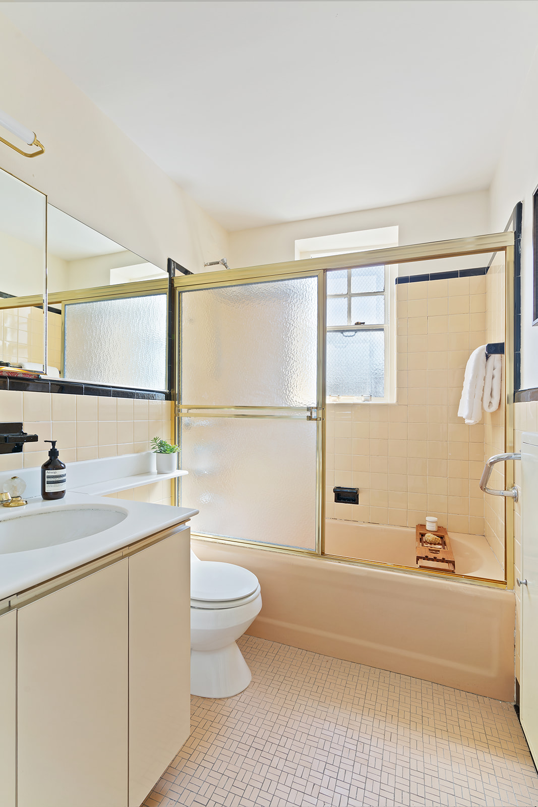 5 Riverside Drive, Unit 15A Manhattan, NY 10023 - Photo 8 of 15