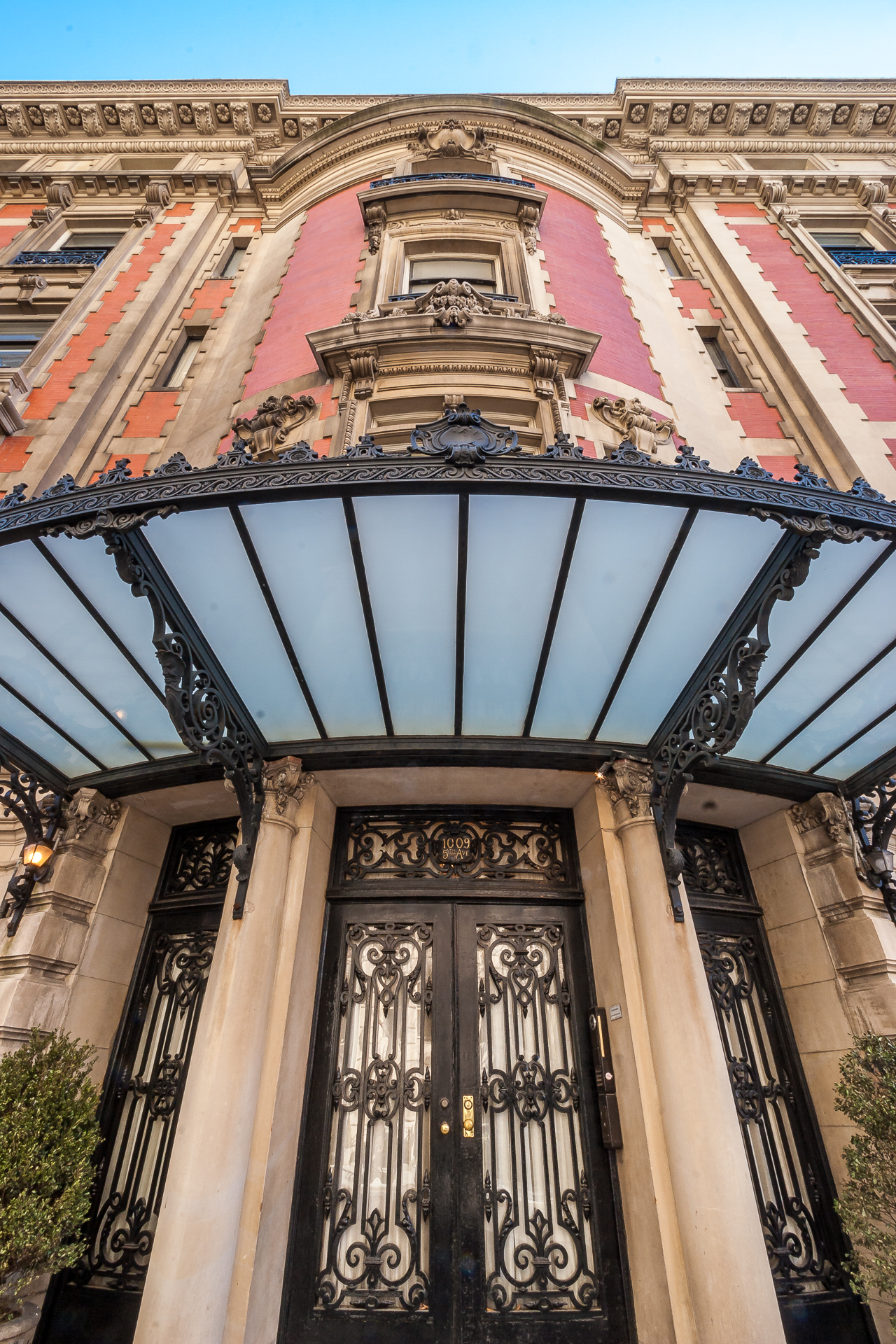 1009 5th Avenue Manhattan, NY 10028 - Photo 7 of 51