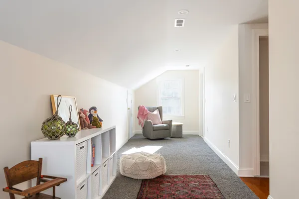 $1,549,000 | 176 Hale Street, Beverly, MA 01915