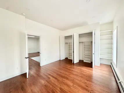 $5,995 | 383 Myrtle Avenue, Unit 3 | Fort Greene