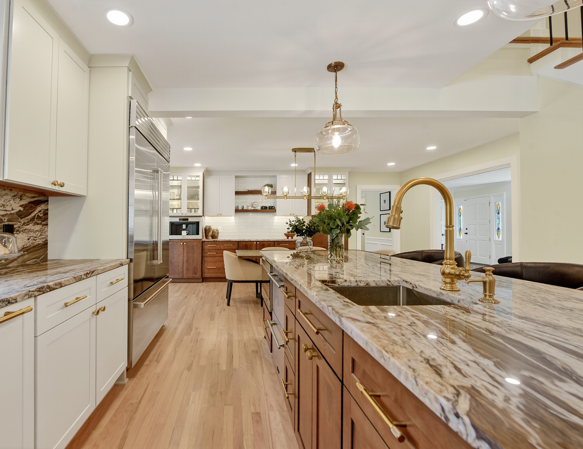 1205 Beaver Road Sewickley, PA 15143 - Photo 15 of 94