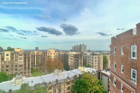 $1,250,000 | 140 Cabrini Boulevard, Unit 136 | Hudson Heights