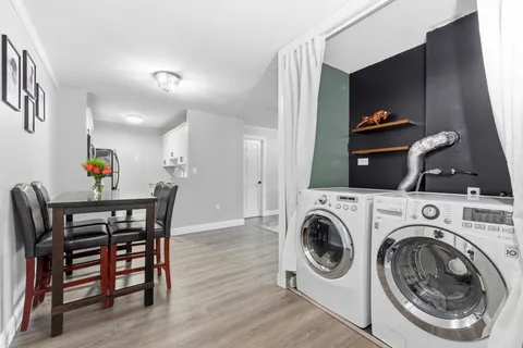Contact Agent | 61 Wright Street, Unit 102, Stoneham, MA 02180