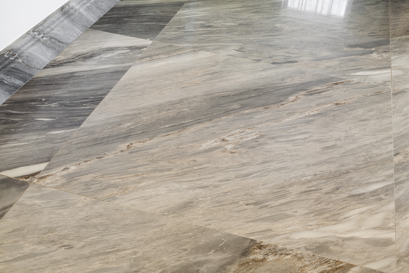 21 East 66th Street, Unit 7EW Manhattan, NY 10065 - Photo 31 of 40