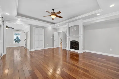 $1,695,000 | 4803 Smokey Court, Frederick, MD 21702