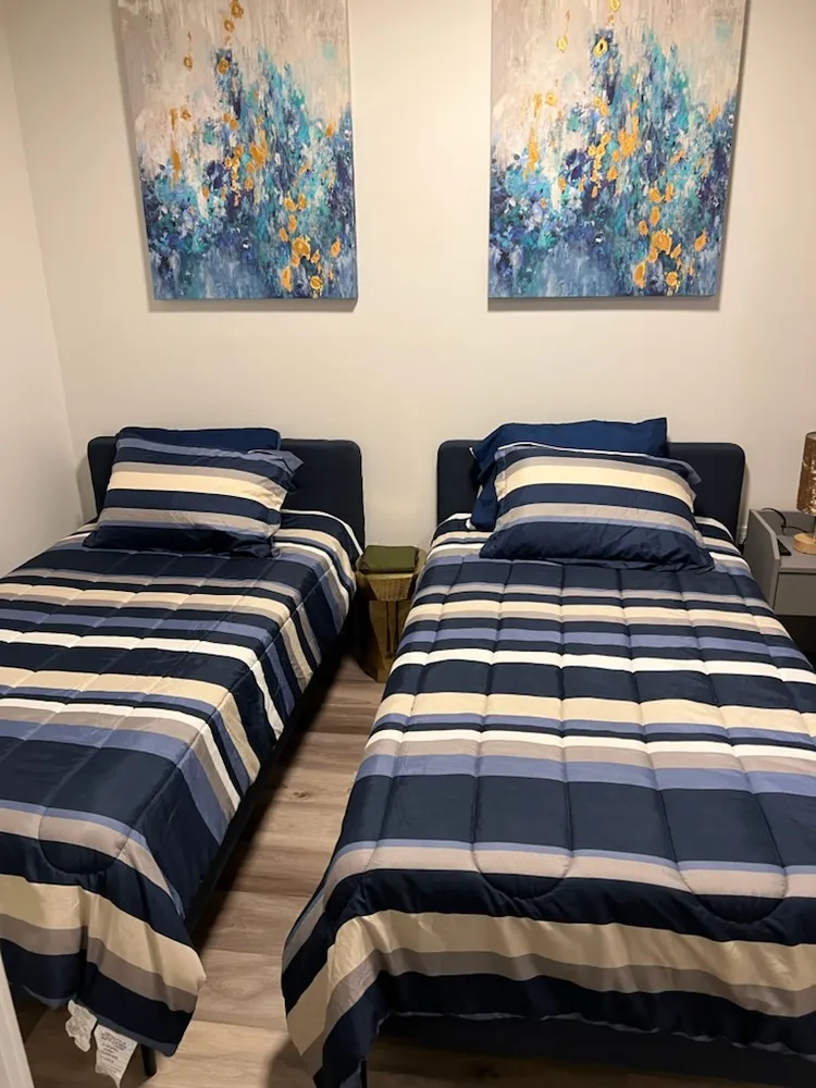 $5,200 | Address Upon Request | Clinton Hill