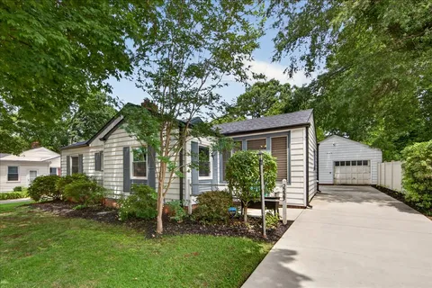 $350,000 | 2225 Ashley Road, Charlotte, NC 28208