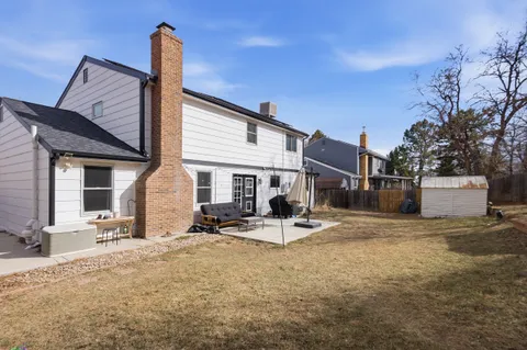 $694,000 | Address Upon Request, Littleton, CO 80128