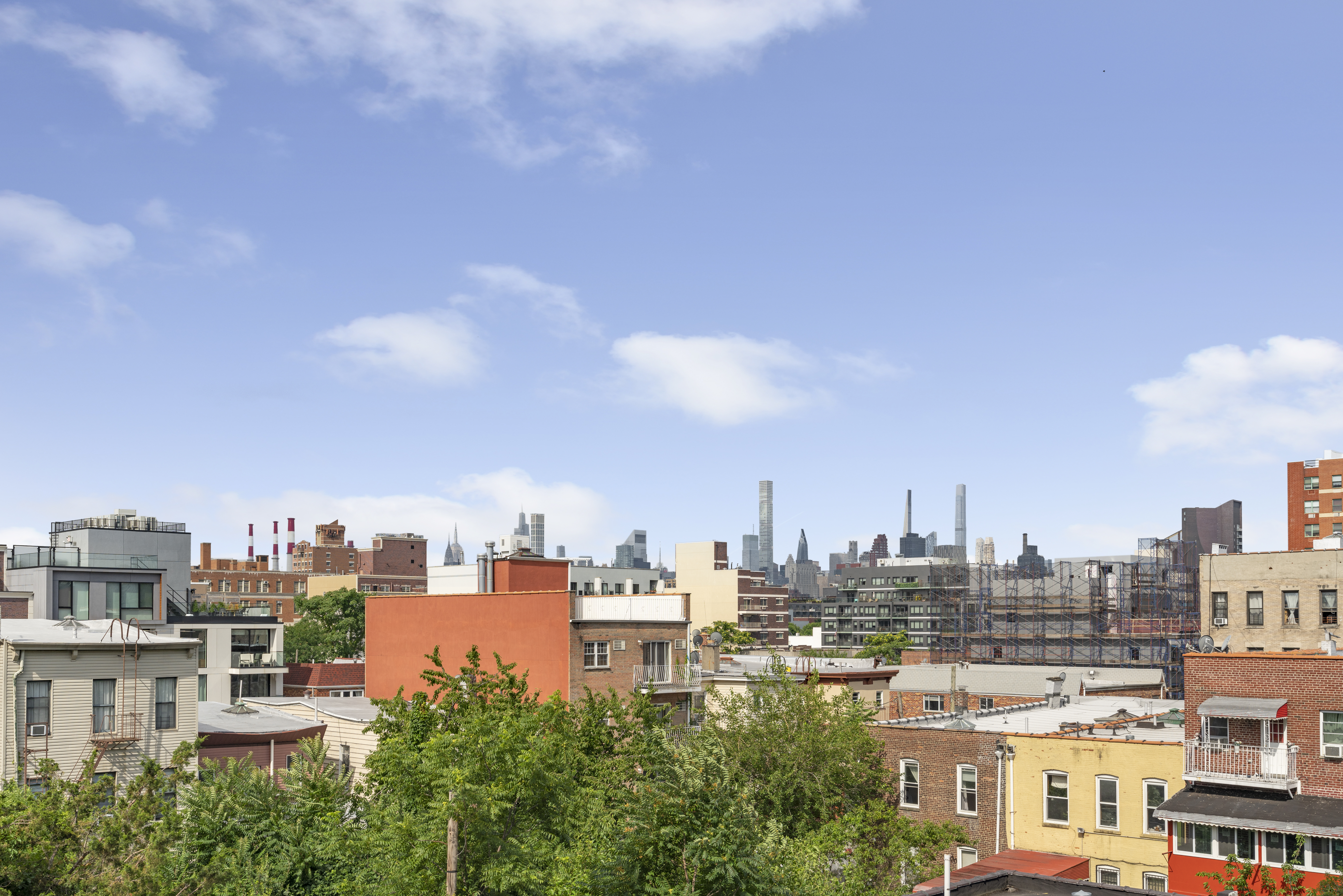 23-22 30th Road, Unit 3H Queens, NY 11102 - Photo 8 of 9