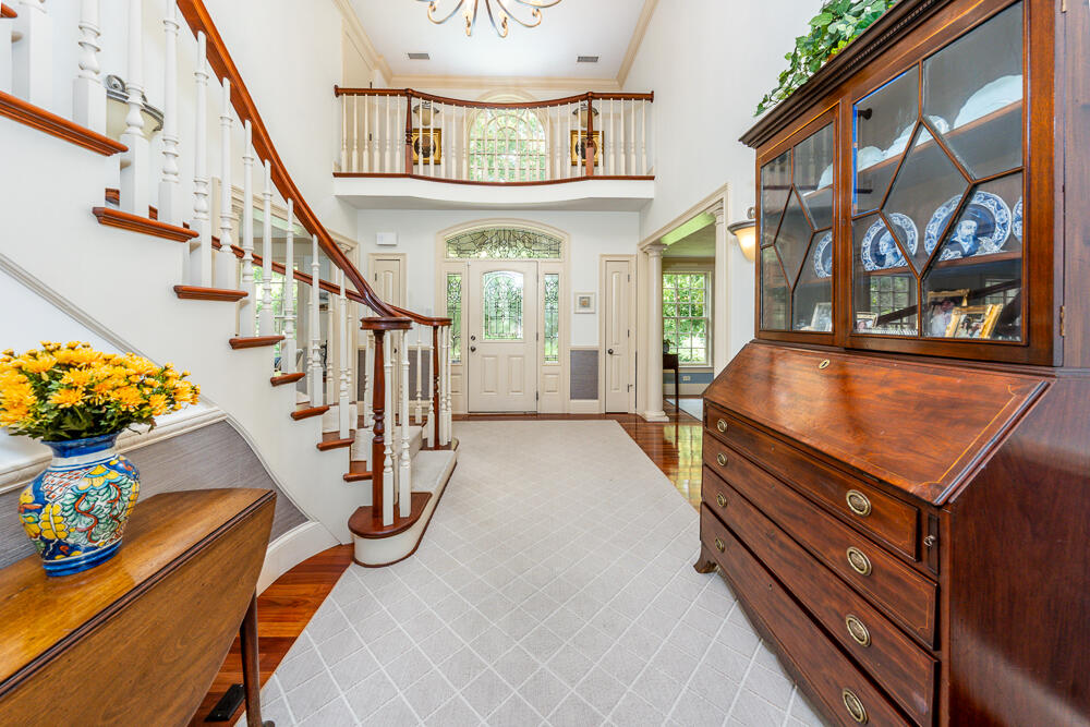 5 Pine Street Sandwich, MA 02563 - Photo 14 of 74