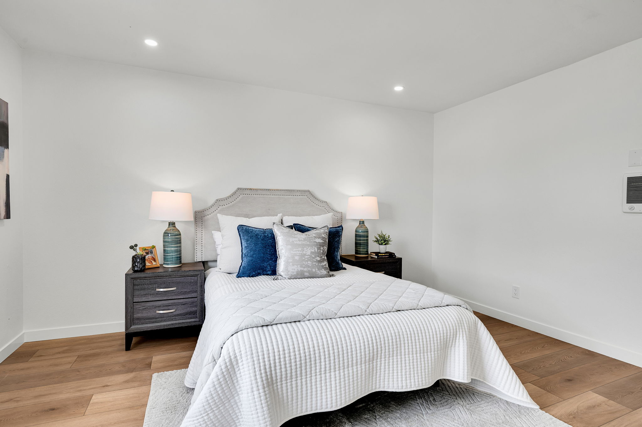 10235 Madrid Way, Unit 108 Spring Valley, CA 91977 - Photo 14 of 21